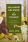 Enslavement and Gender in the New Testament