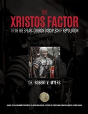 The Xristos Factor