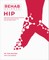 Rehab Science: Hip