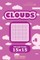 Sudoku Clouds - 200 Logic Puzzles 15x15 (Volume 8)