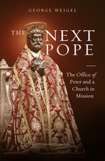 Next Pope