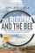 The Buddha and the Bee