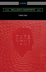 I Dare You!