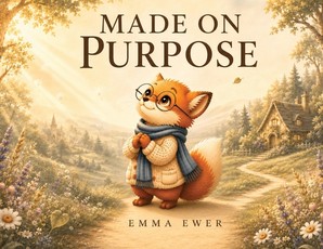 Made on Purpose