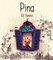 Pina