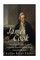Captain James Cook