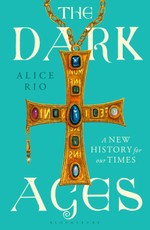 The Dark Ages