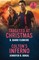 Targeted At Christmas / Colton's Inferno