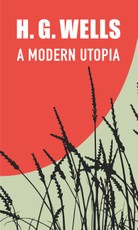 A Modern Utopia