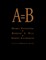 A = B