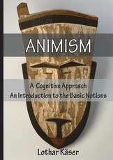 Animism