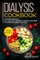 Dialysis Cookbook
