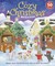 Cozy Christmas Activities