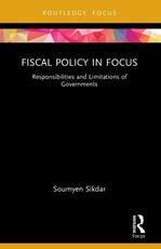Fiscal Policy in Focus