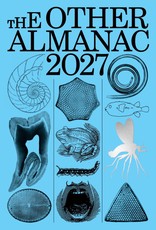 The Other Almanac 2027