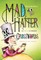 The New York Times Mad Hatter Crosswords