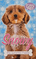 Snowy the Surprise Puppy (Jenny Dale's Puppy Tales)