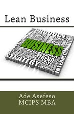 Lean Business