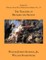Schenck's Official Stage Play Formatting Series