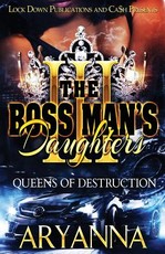 The Boss Man's Daughters 3