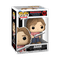 FUNKO POP! Masters of the Universe - Adam