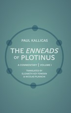The Enneads of Plotinus, Volume 1