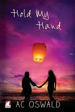 Hold My Hand