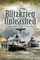 Blitzkrieg Unleashed