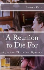 A Reunion to Die For