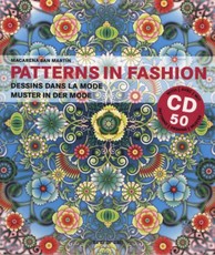Patterns and Application in Fashion