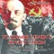 Vladimir Lenin's Soviet Union - Biography for Kids 9-12 | Children's Biography Books