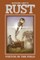 Rust Vol. 1: A Visitor in the Field