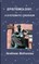 Epistemology, a Systematic Overview