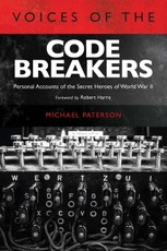 Voices of the Codebreakers