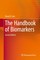 The Handbook of Biomarkers