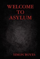 Welcome to Asylum