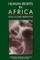 Human Rights in Africa