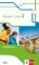 Green Line 2. Ausgabe Bayern. Vokabellernheft 6. Klasse