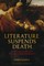 Literature Suspends Death