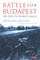 Battle for Budapest