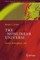 The Nonlinear Universe