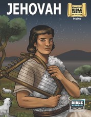 Jehovah
