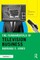 The Fundamentals of Television Business