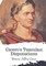 Cicero's Tusculan Disputations