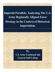 Imperial Parallels