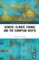 Gender, Climate Change and the European Arctic