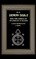The 72 Demon Sigils, Seals And Symbols Of The Lesser Key Of Solomon, A Pocket Reference Book