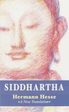 Siddhartha