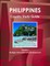 Philippines Country Study Guide Volume 1 Strategic Information and Developments