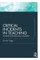 Critical Incidents in Teaching (Classic Edition)